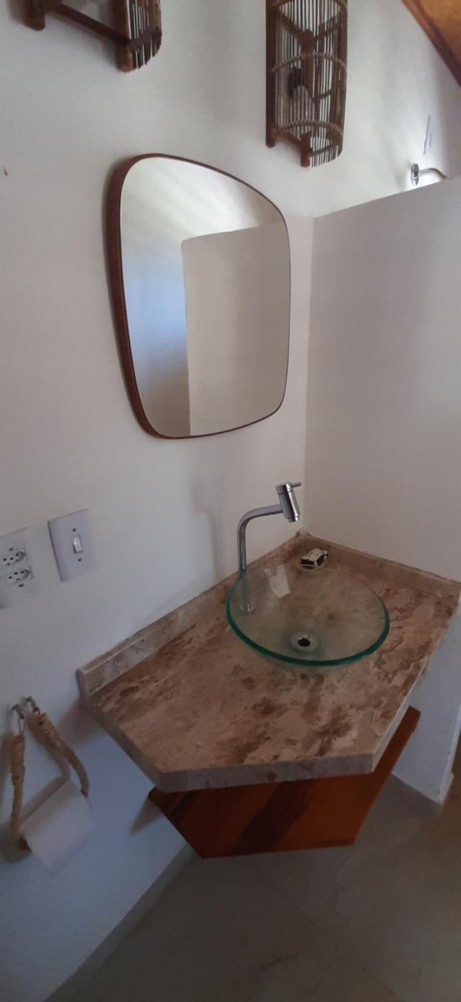 Apartmán Maluhia Lofts Icaraí Pokoj fotografie