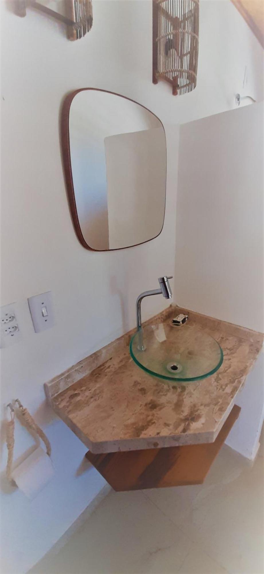 Apartmán Maluhia Lofts Icaraí Pokoj fotografie